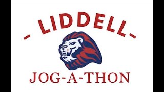 Jog - a - Thon info 2023