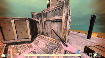 Phys Practice - Hidden: Source Beta