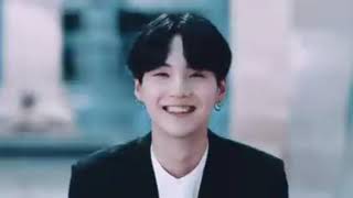 2020 Global ARMY Song '7 Reasons' [INDO SUB]