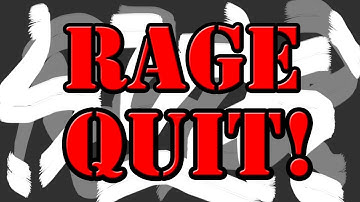 Making FaZe Rage Quit with @TheDeathOfAnEra