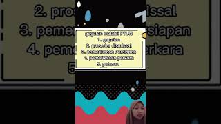 alur penyelesaian sengketa tata usaha negara (Erna 2021010302)