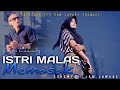 Lagu Dangdut Viral, ISTRI MALAS MEMASAK - Zam Lawang ( OFFICIAL MUSIC VIDEO )