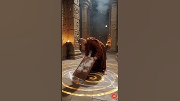 Satoshi’s Secret — The Hidden Message Inside Bitcoin’s Code.#shorts #wealth #bitcoin #mystery