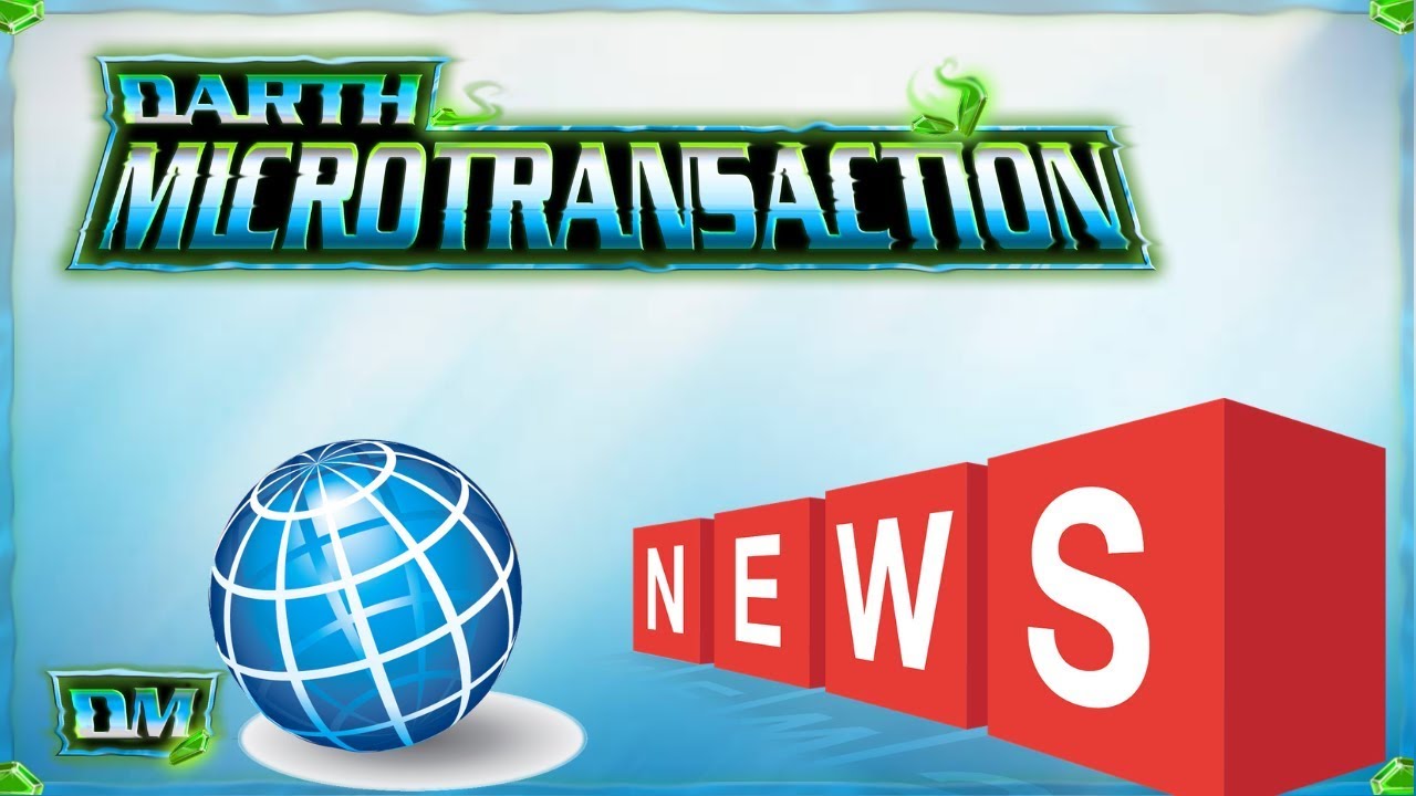 Dev Q and A | Live News Coverage