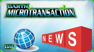 Dev Q and A | Live News Coverage