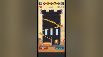 how to loot , level 4 walkthrough