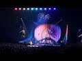 Laufey From The Start Manchester March 4th 2026 mp3