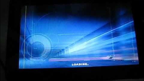 BeDroid Tablet CPU1.5 ghz, GPU mali 400  with 5 multitouch