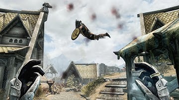 Yes... the developers really removed this from the game