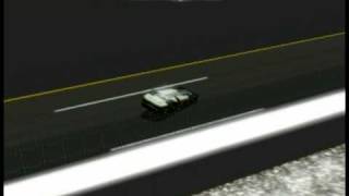 NR2003 Failure Part 1