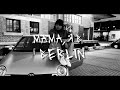 Bazu ft gini  berlin