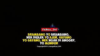 CINTA DITOLAK😋