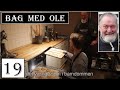 Jødekager! - Bager-Ole viser dig nem klassisk julesmåkage