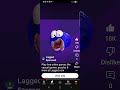 this add