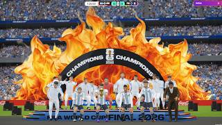 Where are the F***ING Patches Football Manager!? Sports Interactive!?
