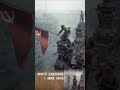 Victory Day! #warzone #warriors #soldier #war #battle #thesecondworldwar #world