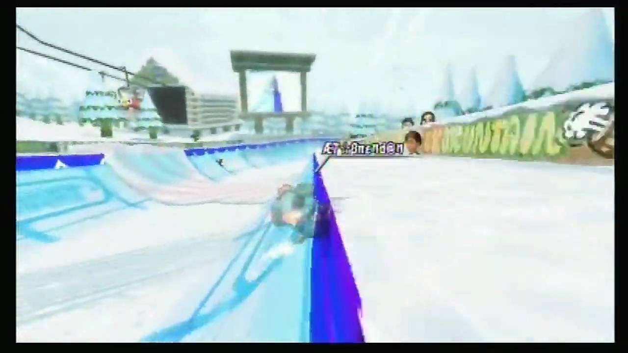 Mkwii Toad S Factory World Record 1 51 566 By Ae7brendan By Mindscarp