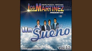 Video thumbnail of "Los Hermanos Martinez de El Salvador - Coros Yo No Se a Lo Que Tu Has Venido"