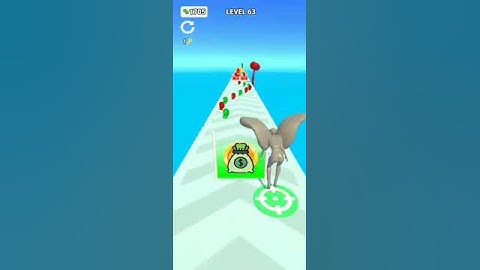 game #reelitfeelit #games #level #gamedesign #gaming #gamedevelopment #gameplay #gameprogramming