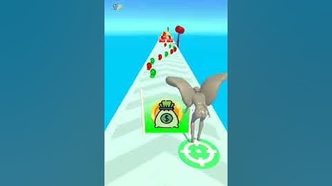 game #reelitfeelit #games #level #gamedesign #gaming #gamedevelopment #gameplay #gameprogramming