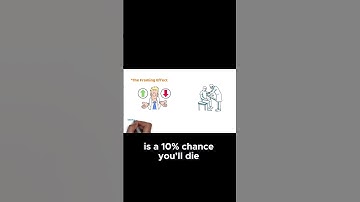 The Framing Effect  How Information Presentat