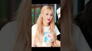 #kpop idols based on your name's first letter 😇 pls pls sub 😞 #kpop idols based on your name's first letter 😇 pls pls sub 😞