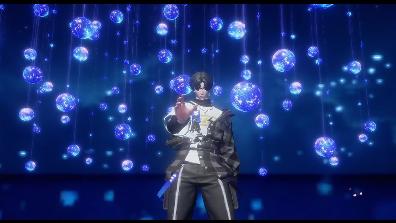 Dragon Raja SEA - PVP Arena Reaper 1214K (23/2/2022)