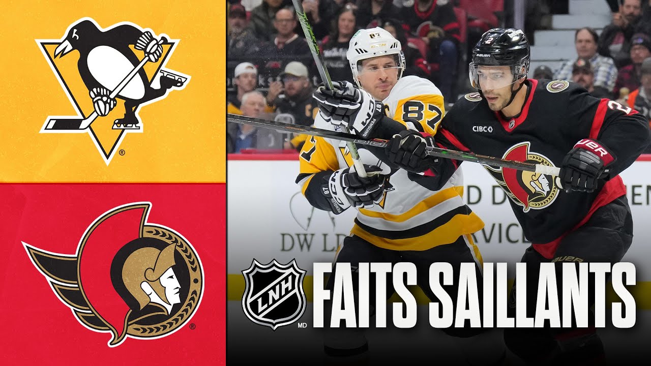 YouTube video thumbnail for video ID: NMe5zzLTpN4