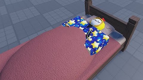 my first and most eventful training as lobby duty (ft every innovation security member in existence)