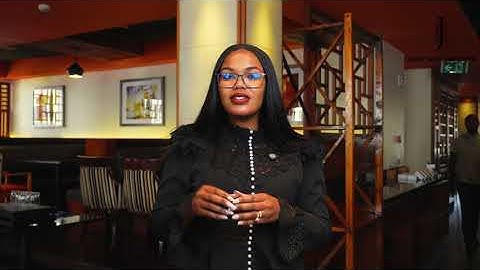 Import Business Conference Highlights | #2025 recap