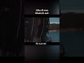 Alina Eremia - Gândurile mele #lyricsvideo #lyrics #tiktokromania #tiktok #alinaeremia #shorts
