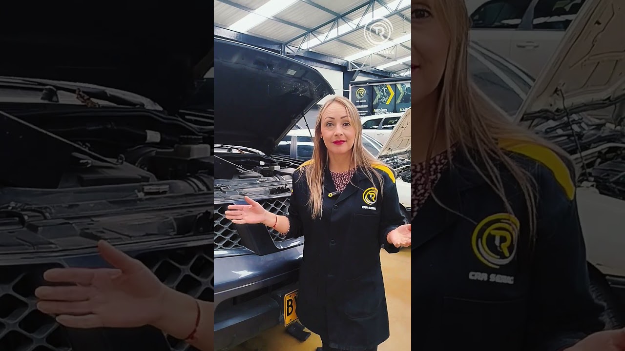 ¿CORRECTIVO o PREVENTIVO?