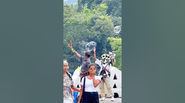එ බිල්ලා අස්සේ තව බිල්ලෙක් 👀🙃බිල්ලෝ යවන අයියා අන්න ඔකයි පස්නේ #life #beautiful