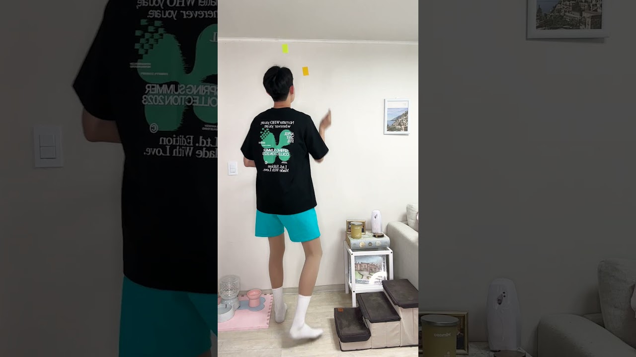 Which color will win?😱🤔 #shorts #funny #viral