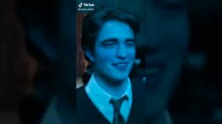 Cedric Diggory Tiktok Compilation Because You Know You Want Them