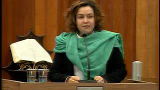 26ª Sessão Ordinária 2016