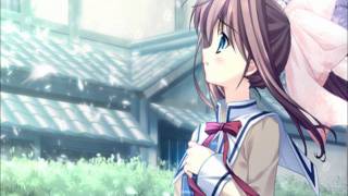 I do not own the music or the picture in any way. The music is from...