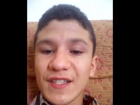 Karim ios