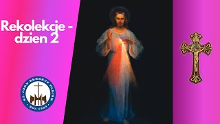 Polish Mass - 03.16.26 - St. John Brebeuf Church