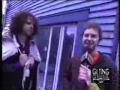Nardwuar vs. Wolfmother