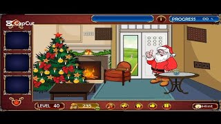 100 DOORS ESCAPE ROOM MYSTERY LEVEL 40