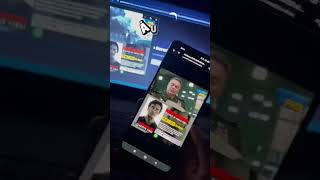 Vc ganha um dia de teste pra conhecer o Gestor Pro https://gerador.pro/gerenciar_leads.php