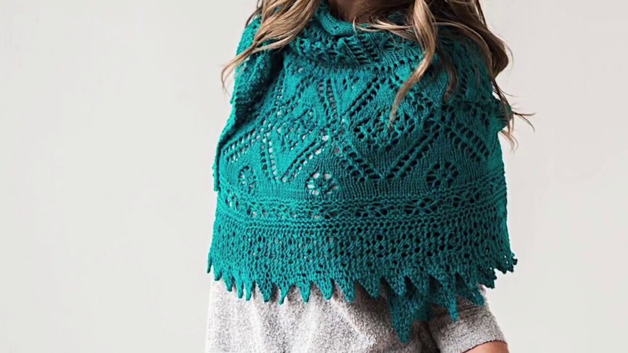 Hemisphere Half Pi Shawl Knit Along Coming Soon YouTube hemisphere-half-pi-shawl-knit-along-coming-soon-youtube