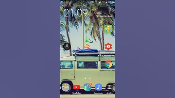 HOW TO DOWNLOAD THE [HACK] OF SHADOW FIGHT 2 [CHEAT] [NO ROOT] IT WORKS