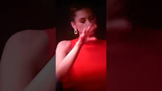 #mafaustralia  The Hate Whisperer Gia Always the Puppet Master never the Puppet