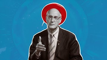 Innovations Gone Wrong: Top Tech Failures of All Time