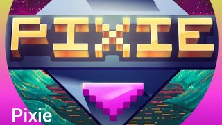 PIXIE NEW TELEGRAM GAME, LISTING SOON HURRY UP #pixie screenshot 3