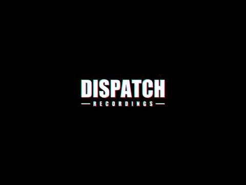 KOLECTIV - DISPATCH - #DJMagBunker DJ Set (Drum & Bass)