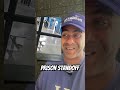 Prison standoff #explore #prisonfood #prisoncell #prisonschool #epsteinfiles