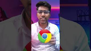 Mobile Hang Problem Solve #mobikehangproblem | Techlok Marathi